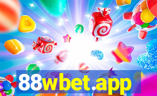 88wbet.app