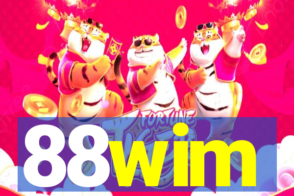 88wim