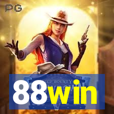 88win