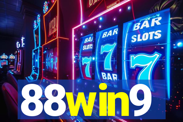 88win9