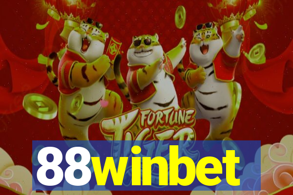 88winbet