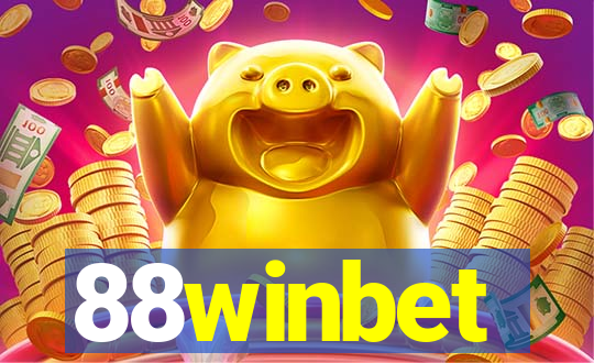 88winbet