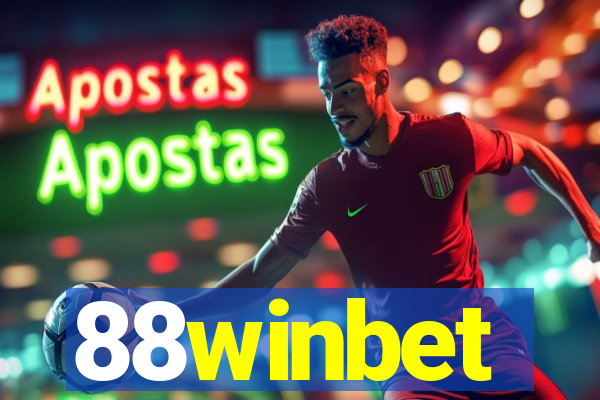 88winbet