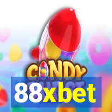 88xbet