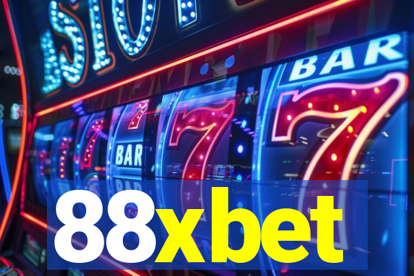 88xbet