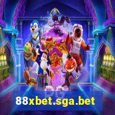 88xbet.sga.bet