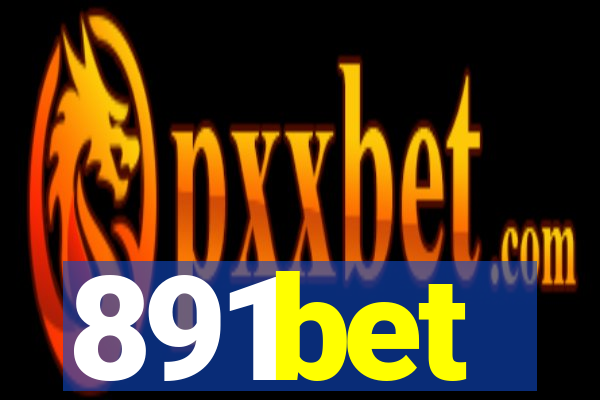 891bet