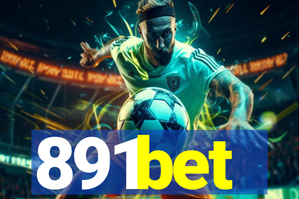 891bet