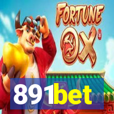 891bet