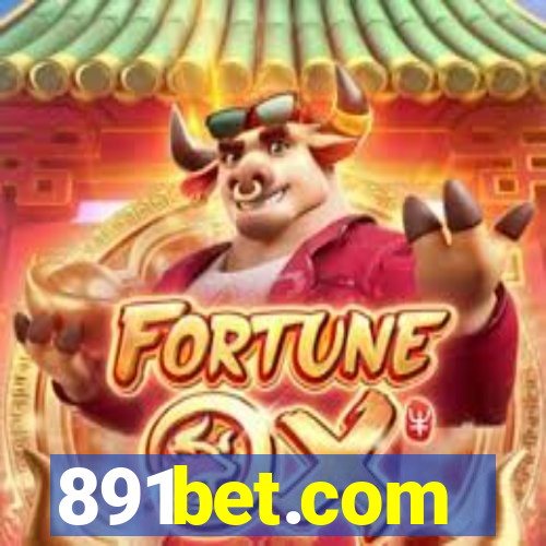 891bet.com