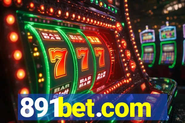 891bet.com