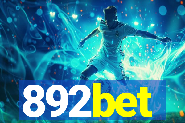 892bet