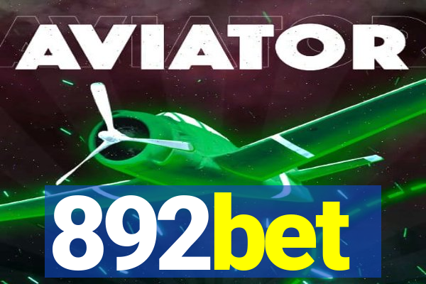 892bet