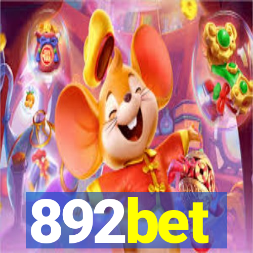 892bet