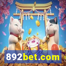 892bet.com