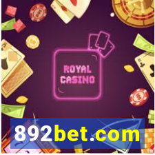 892bet.com