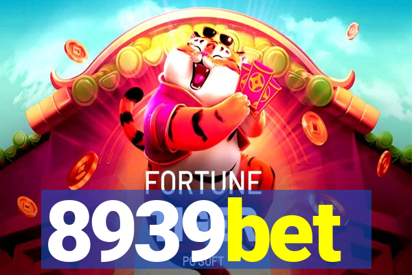 8939bet