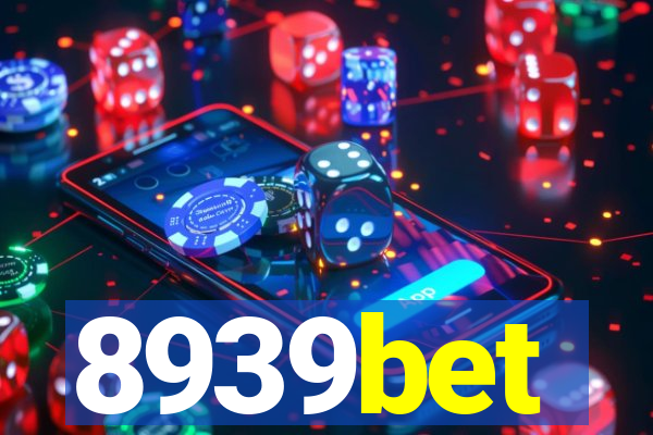 8939bet