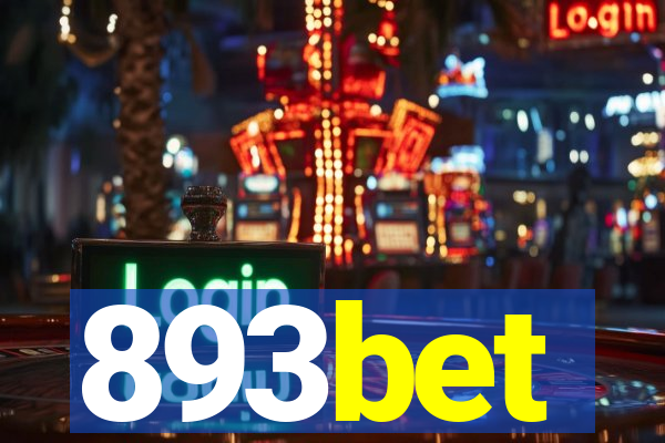 893bet