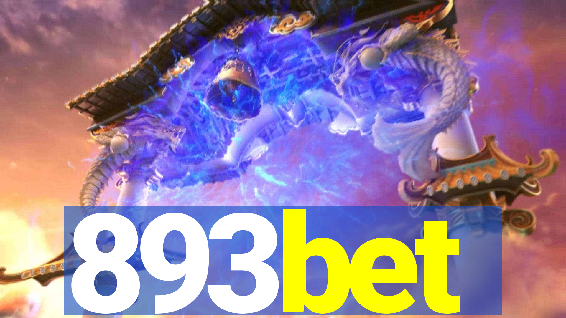 893bet