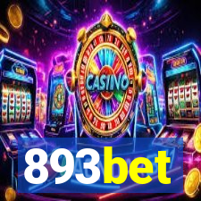 893bet