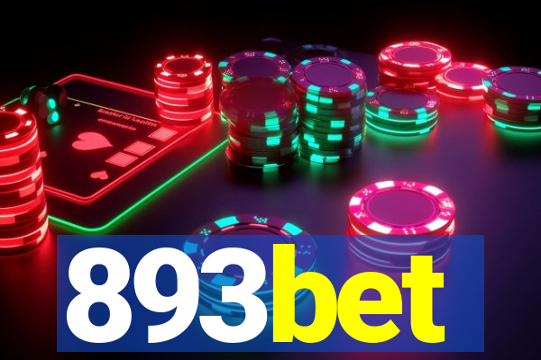 893bet