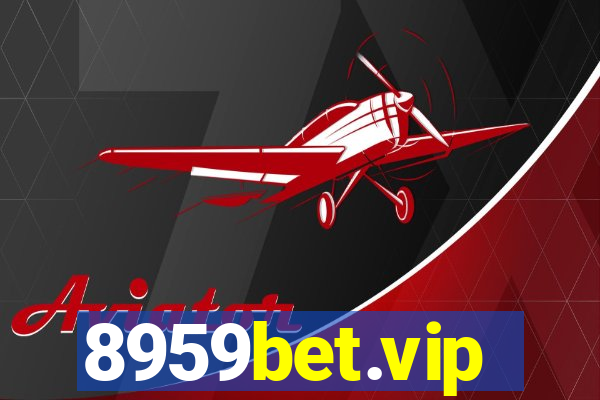 8959bet.vip