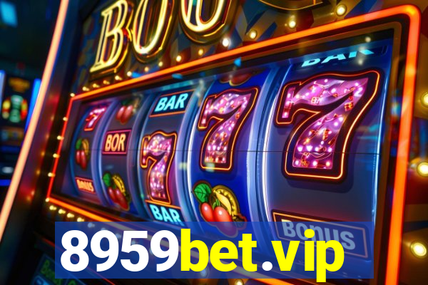 8959bet.vip