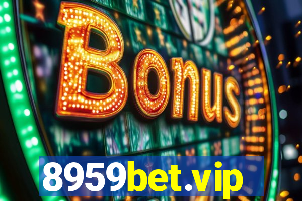 8959bet.vip