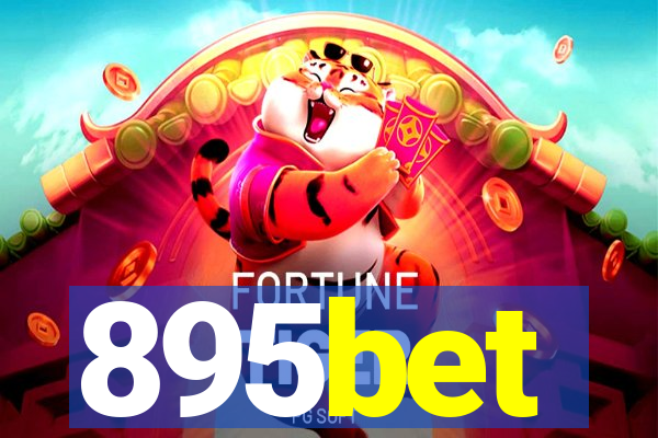 895bet