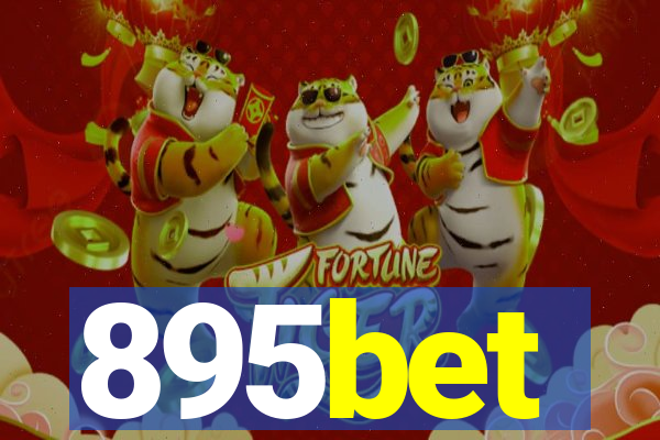 895bet