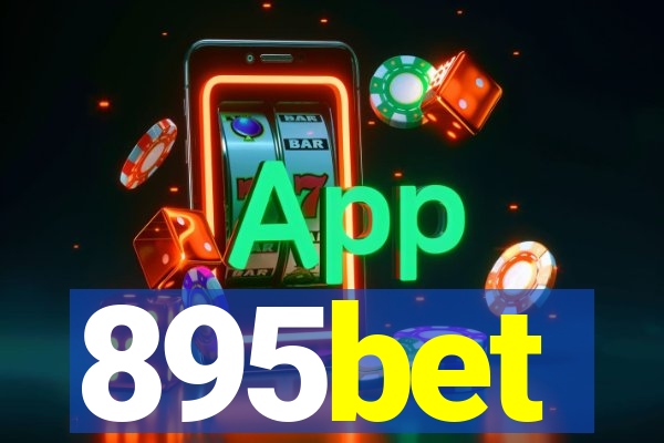 895bet