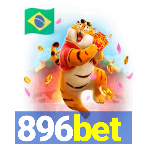 896bet