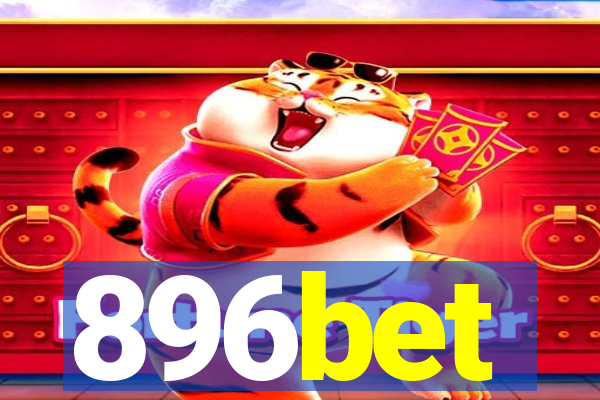 896bet