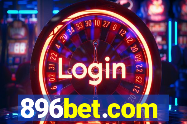 896bet.com