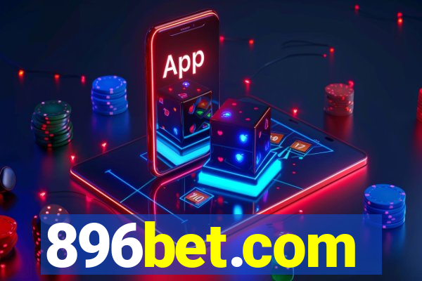 896bet.com