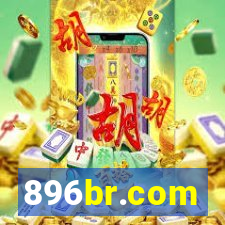 896br.com