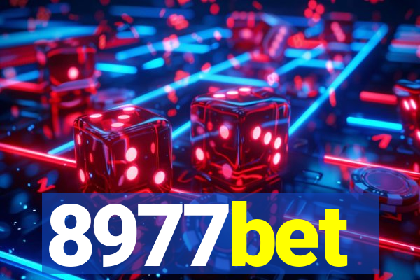 8977bet