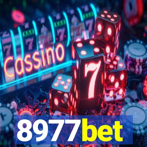 8977bet