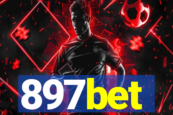 897bet