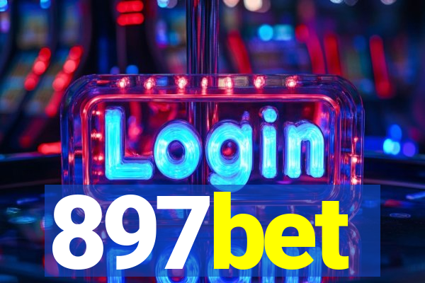 897bet