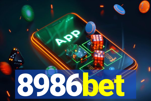 8986bet