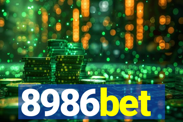 8986bet