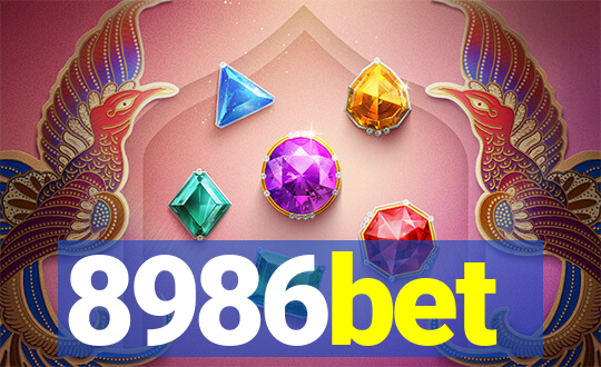 8986bet