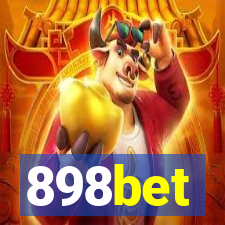 898bet