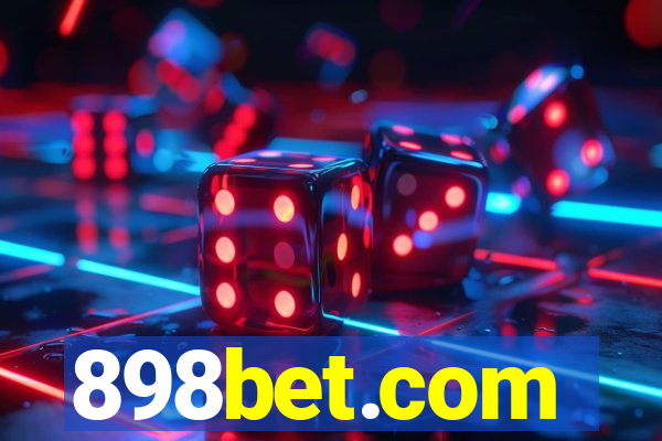 898bet.com