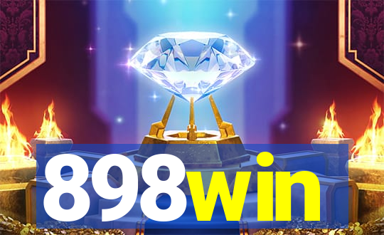 898win