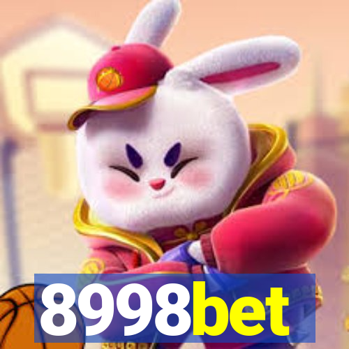 8998bet