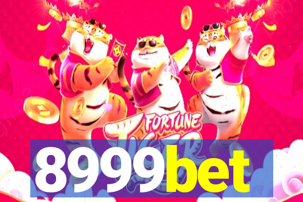 8999bet