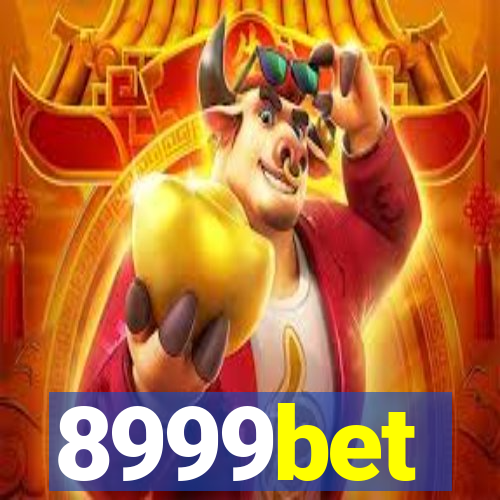 8999bet